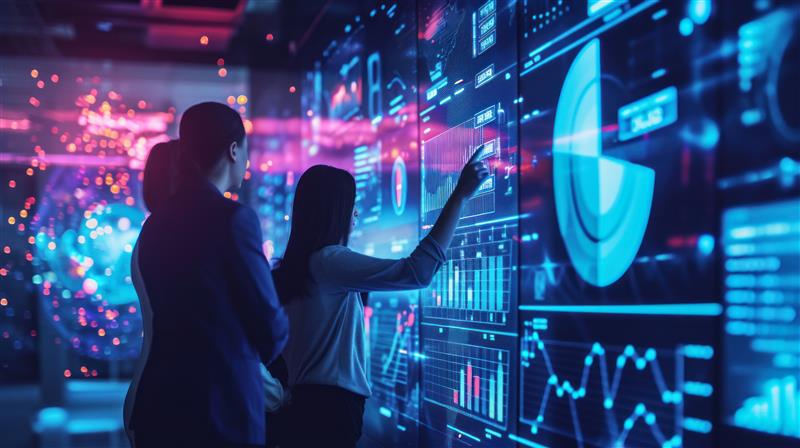 Monitoraggio sicurezza OT in tempo reale con dashboard SOC per sistemi industriali ICS e SCADA