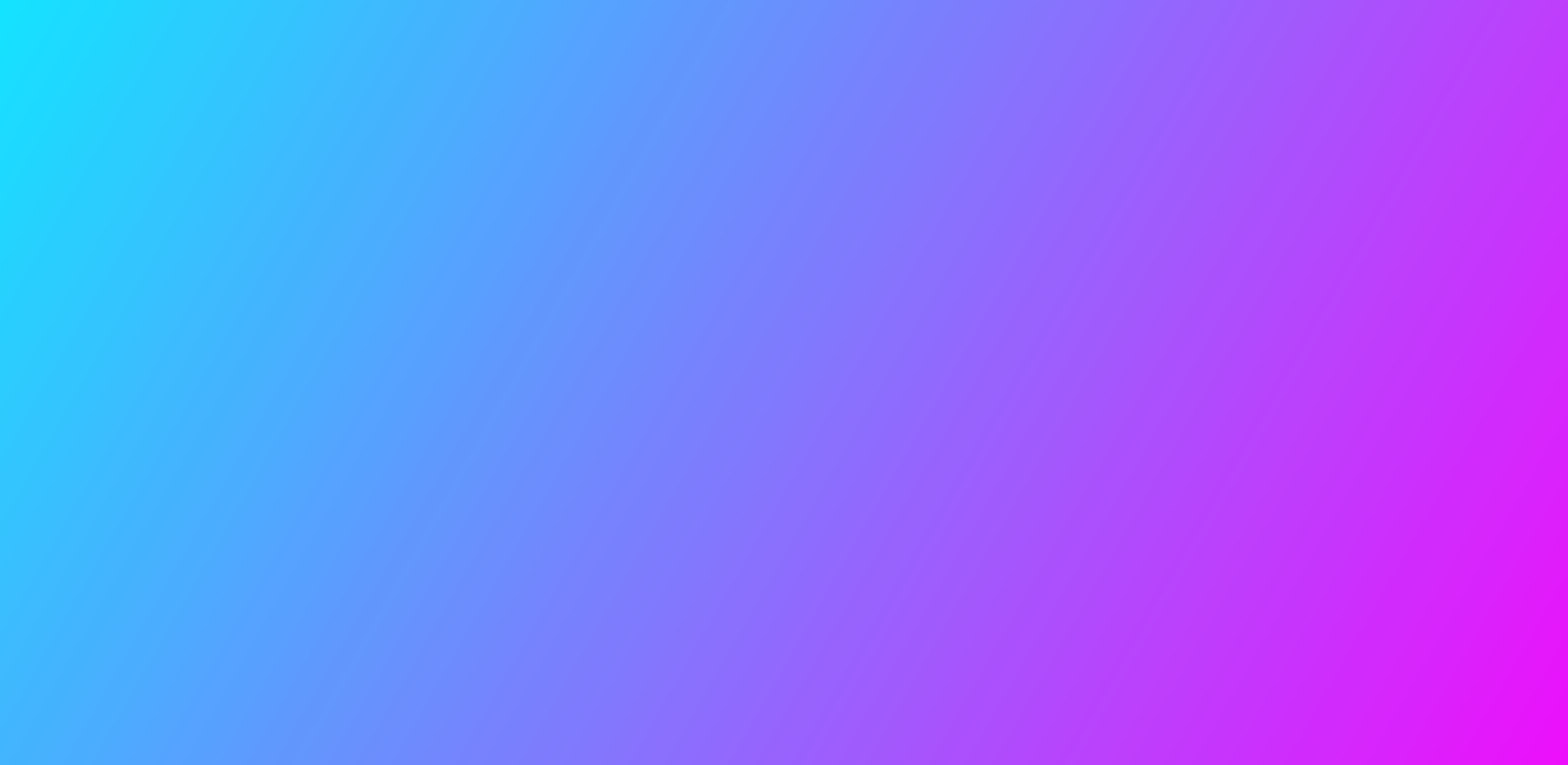 Hackathon_Banner_Esperienza