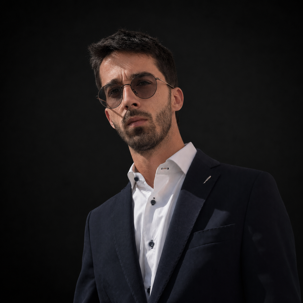 Hackathon_Lorenzo_Forti