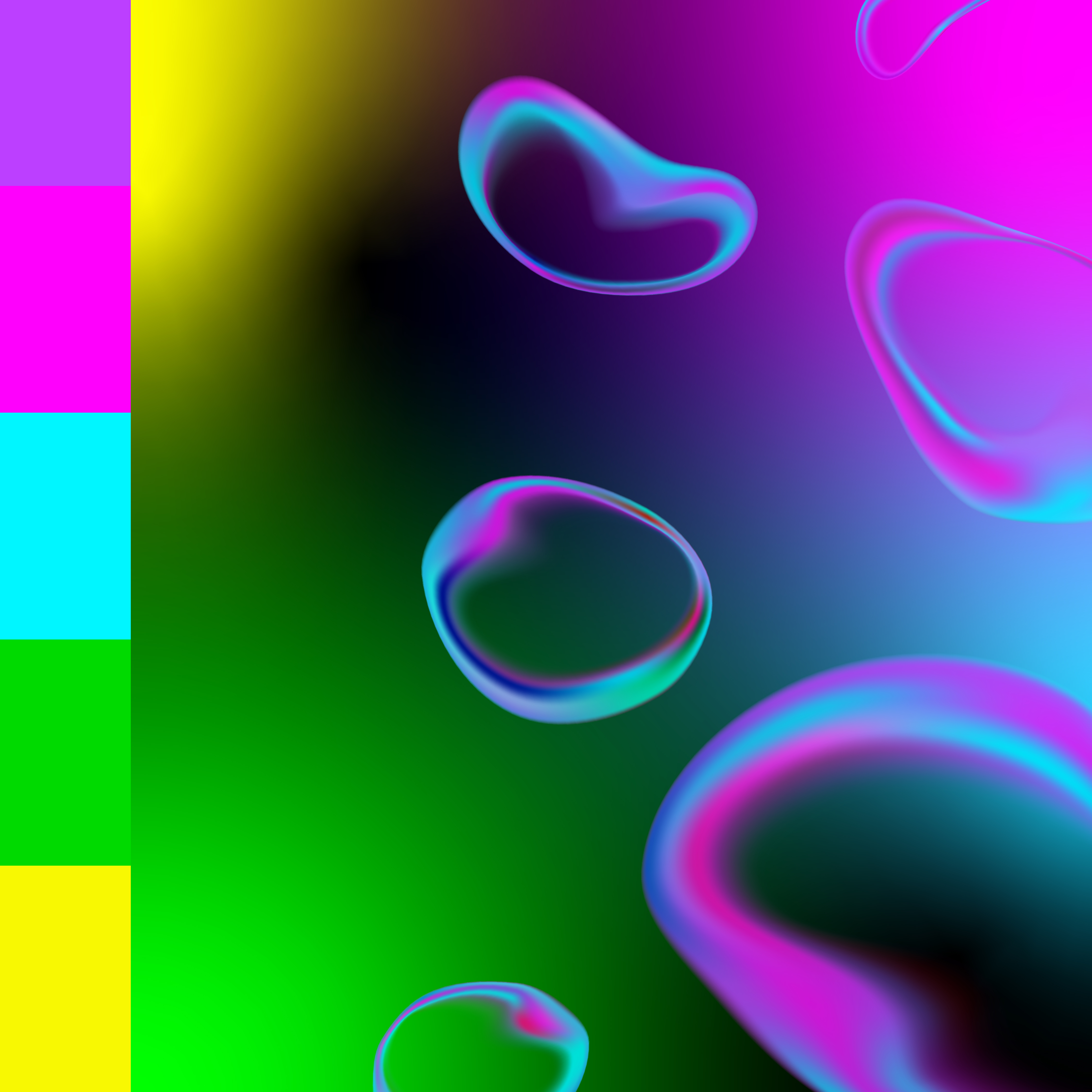 Hakaton_new_1