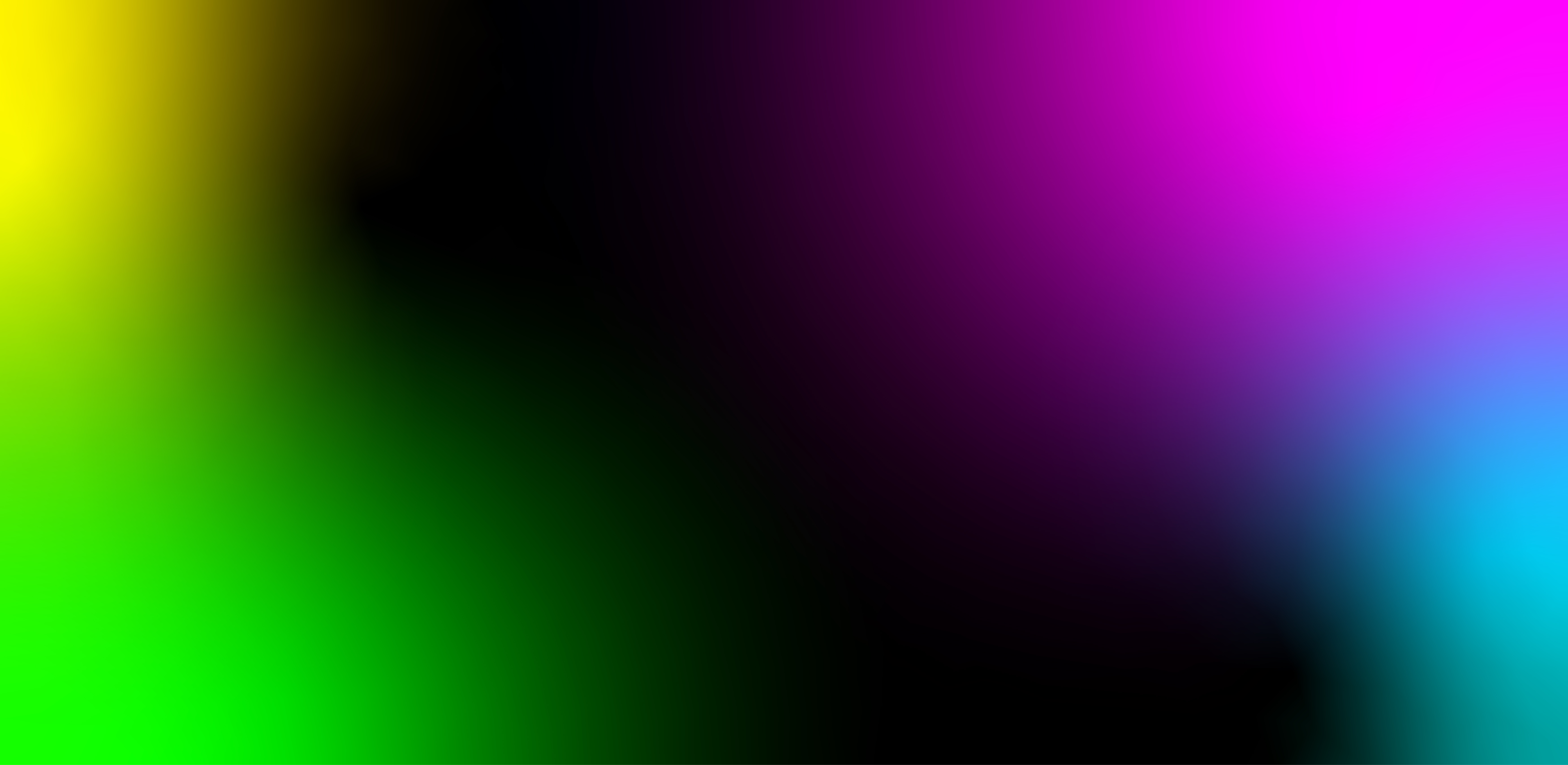 Hackathon 2026