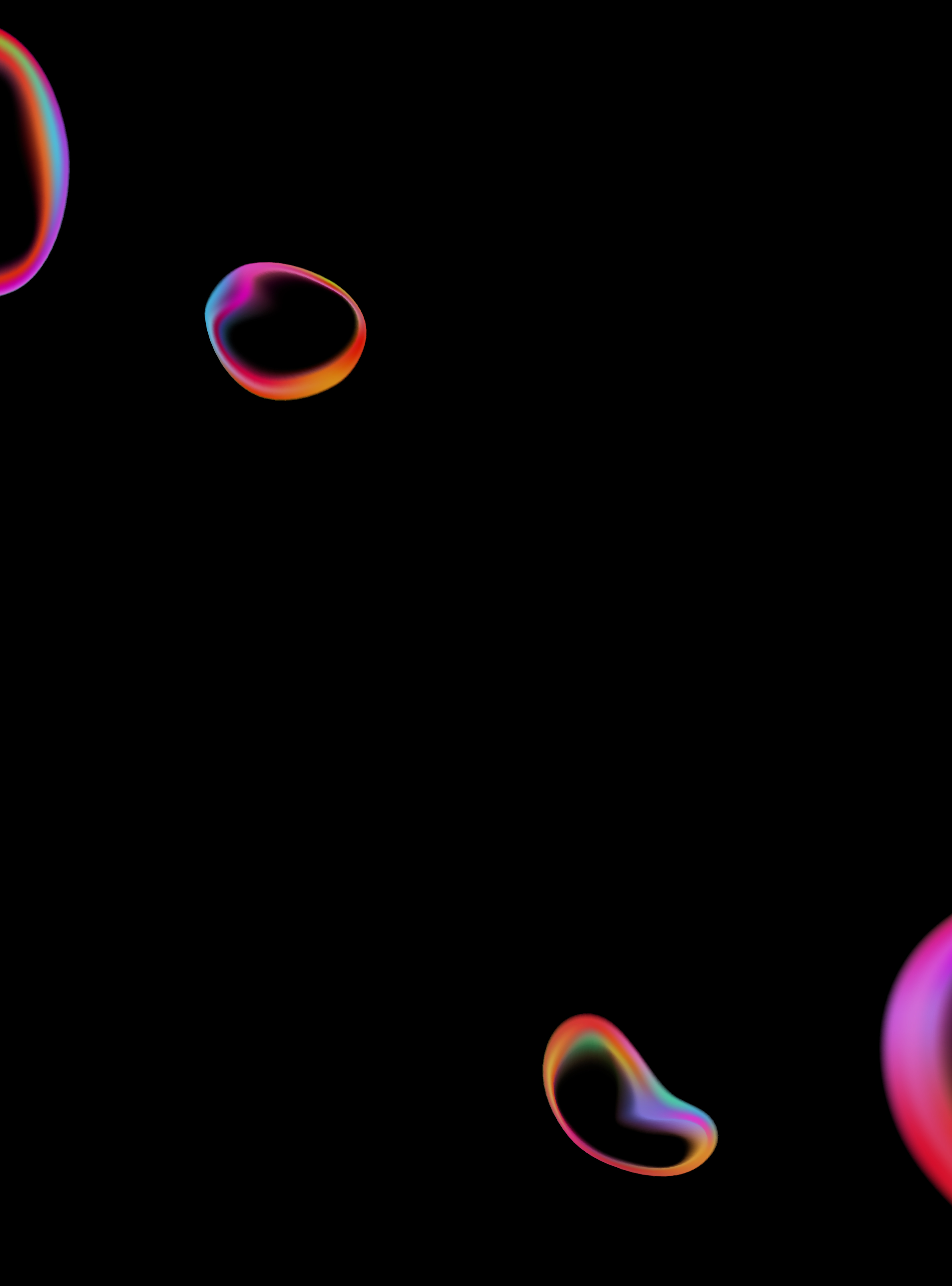header hackathon