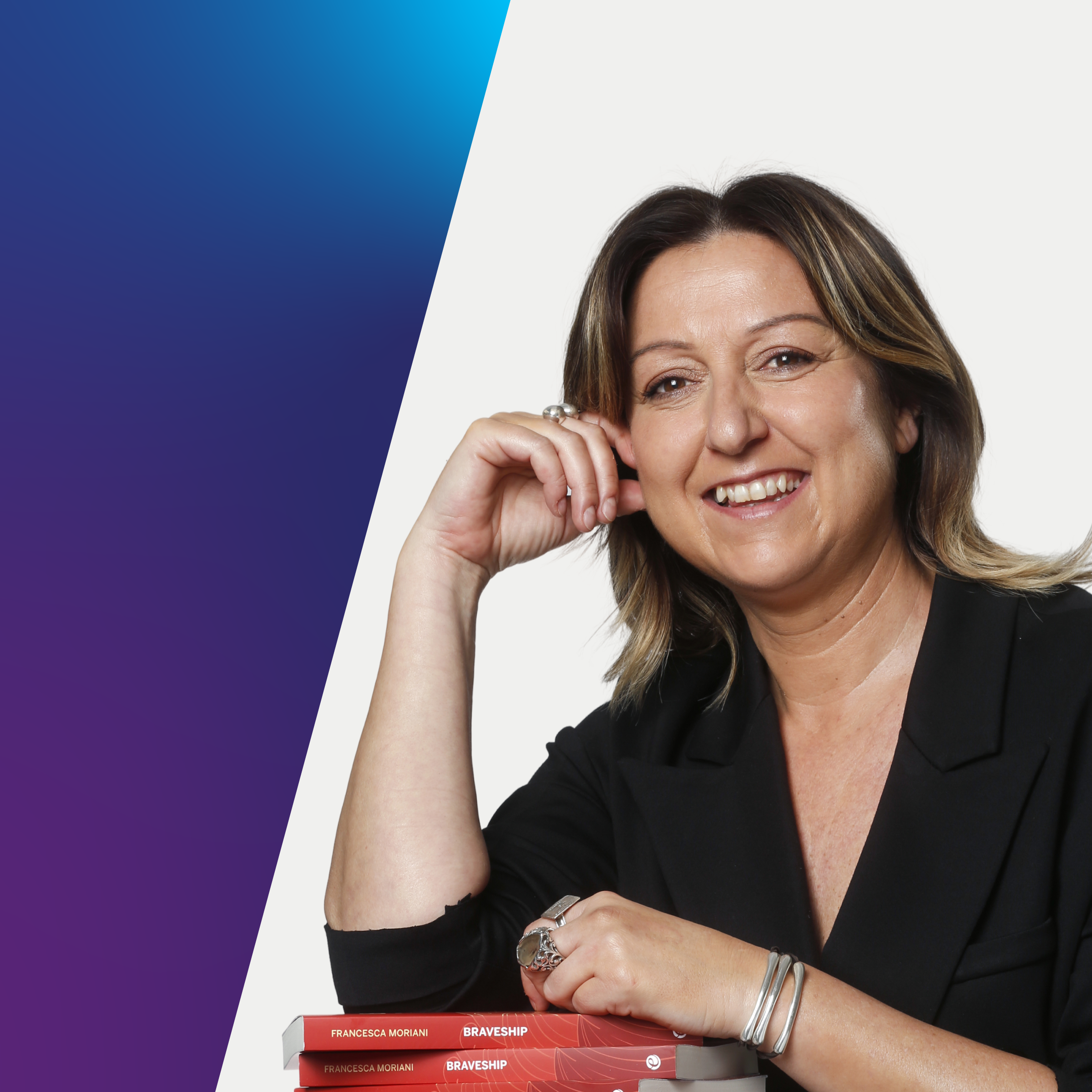 Zing Moriani Speakers 2