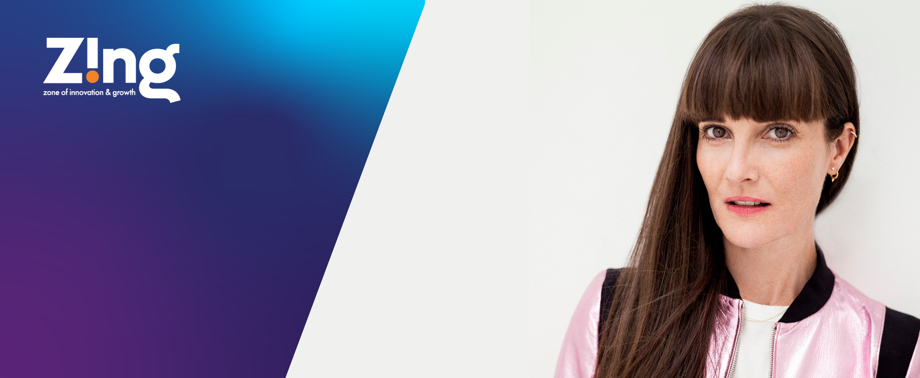 Zing Victoria Cabello