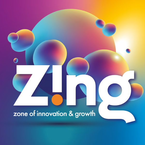 Zing_600x600