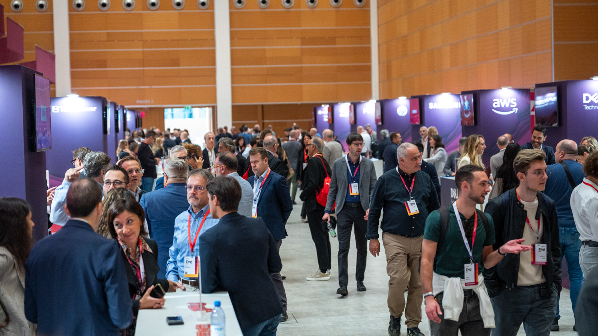 Background Time To Network