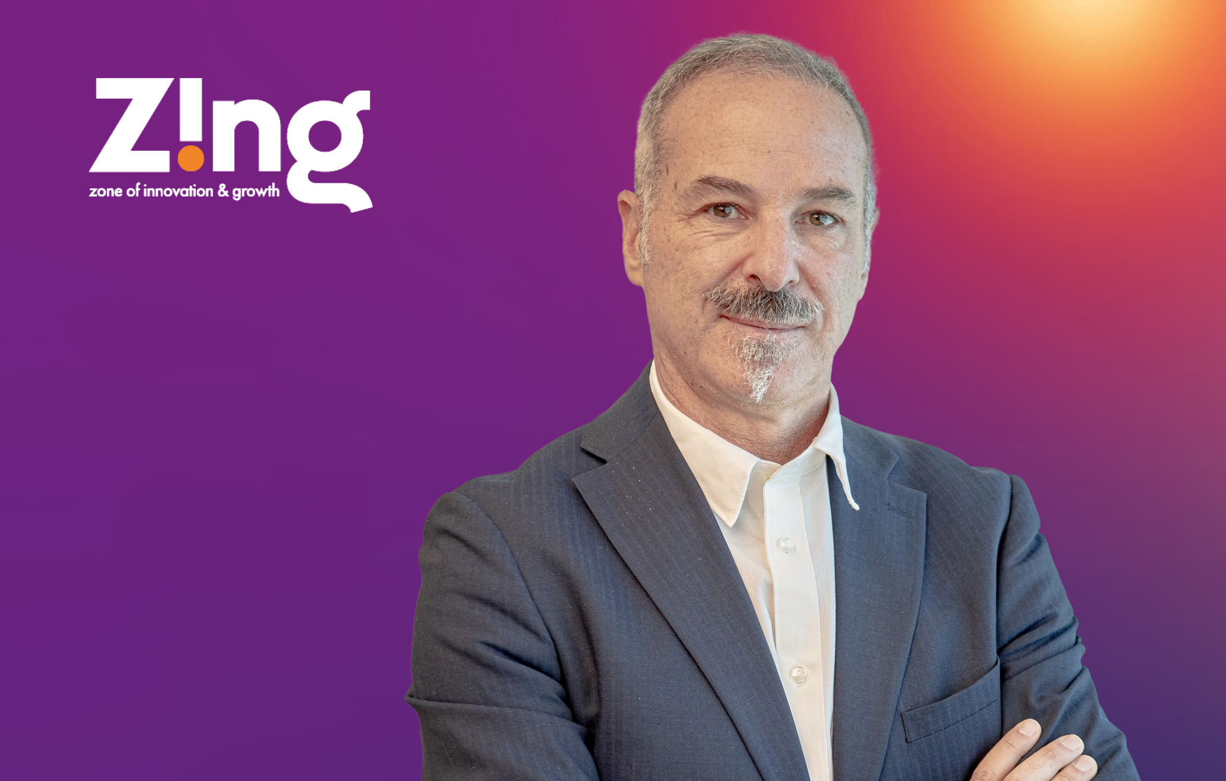 Zing Alessio Di Benedetto_PG