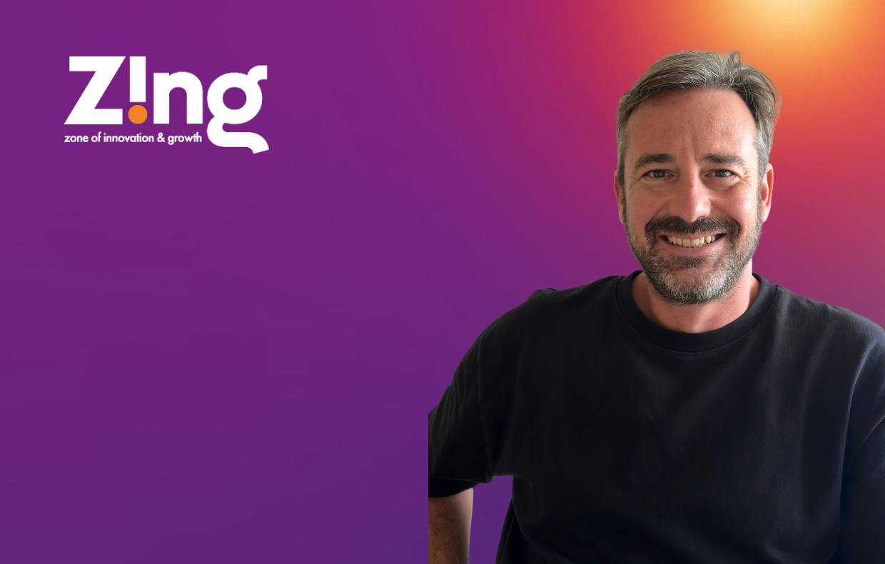 Zing Andrea Ciminari