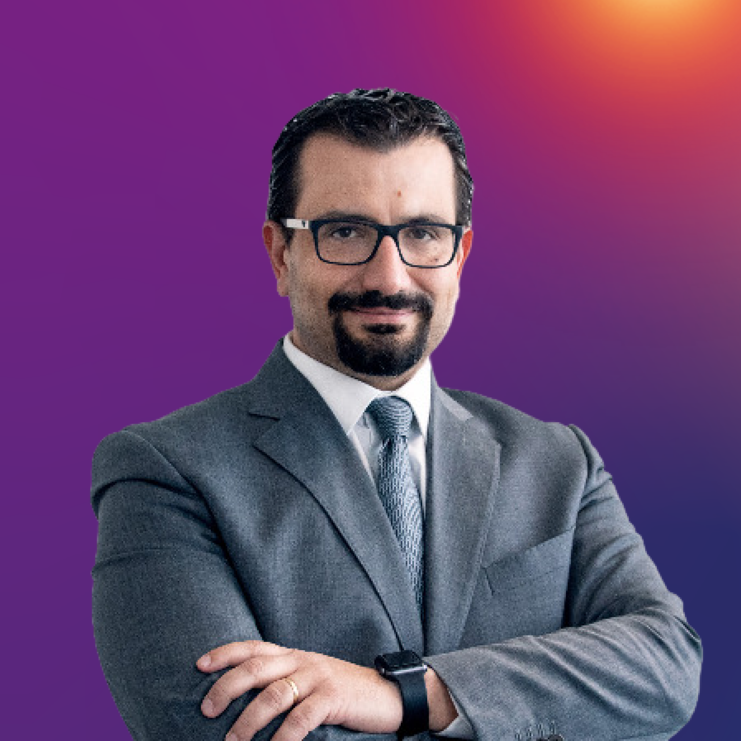 Zing Giovanni Todaro