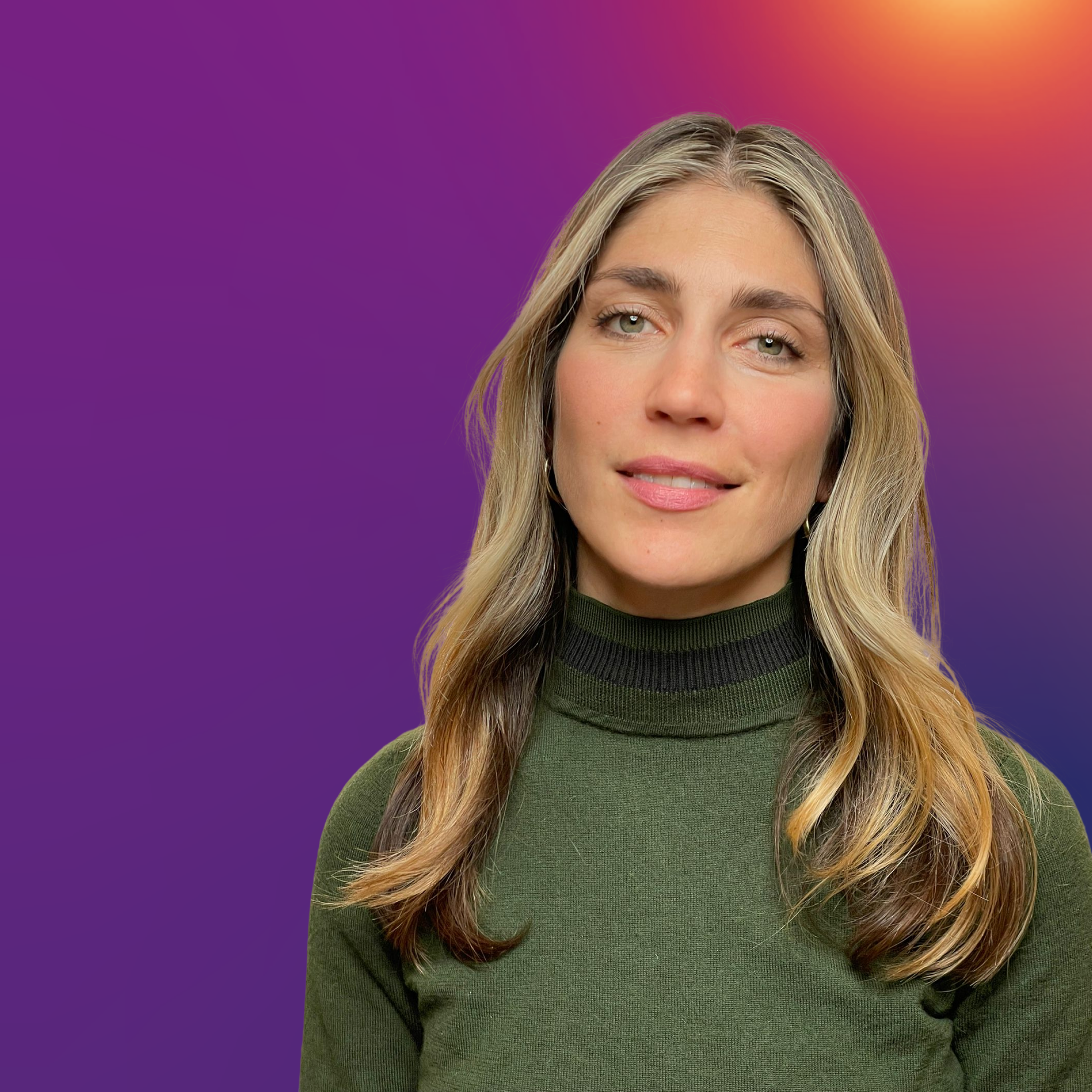 Zing Silvia Boccardi Speakers