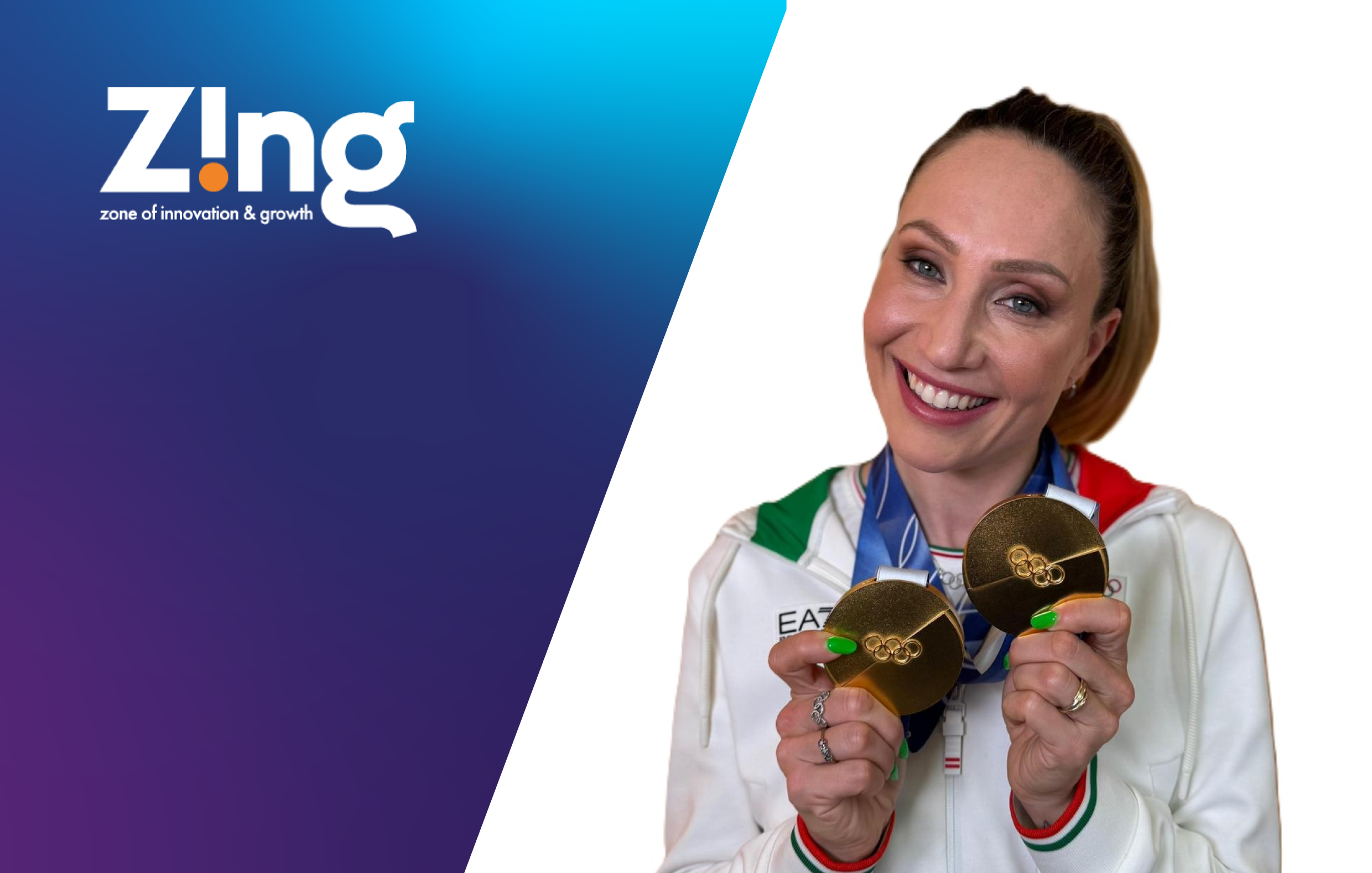 Francesca Lollobrigida