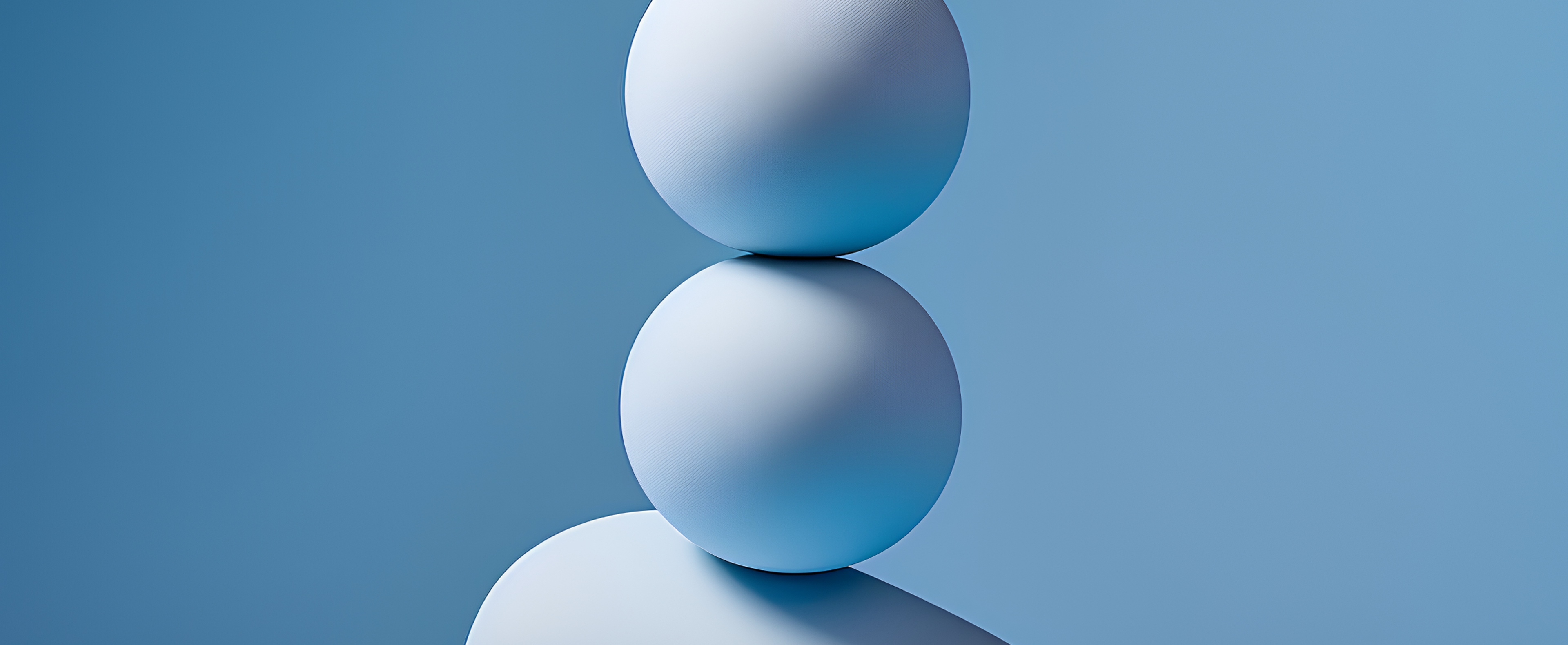 Polarita_1