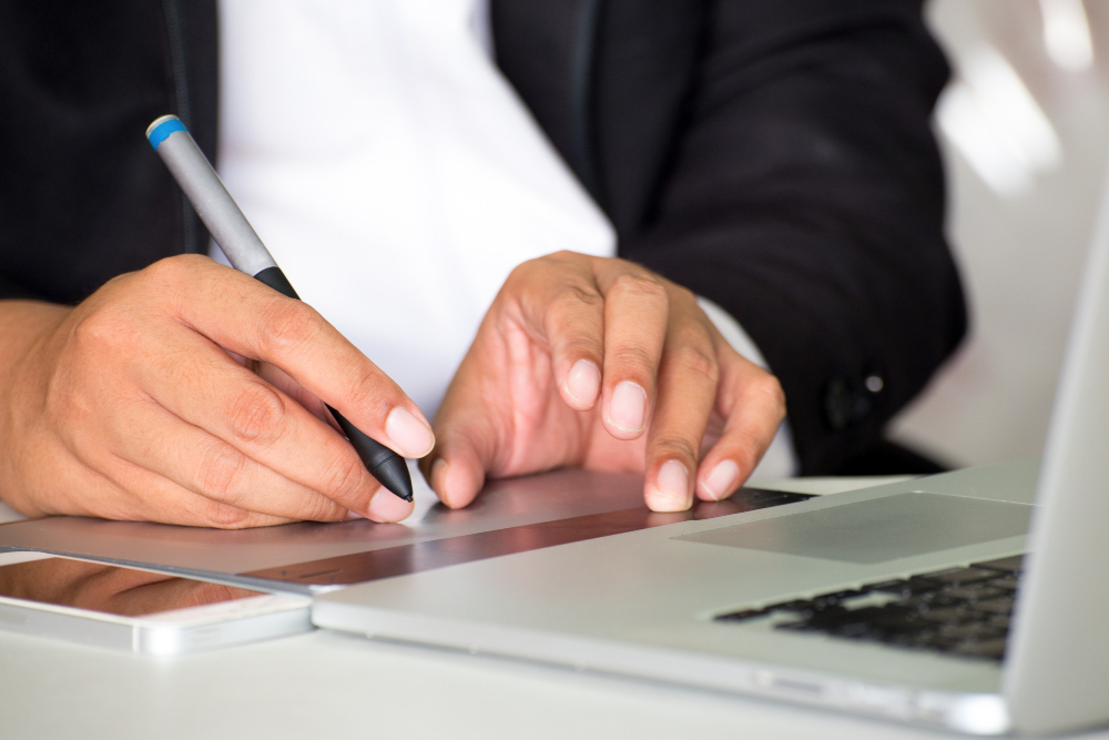 cumplimiento de eIDAS2 en identidad digital