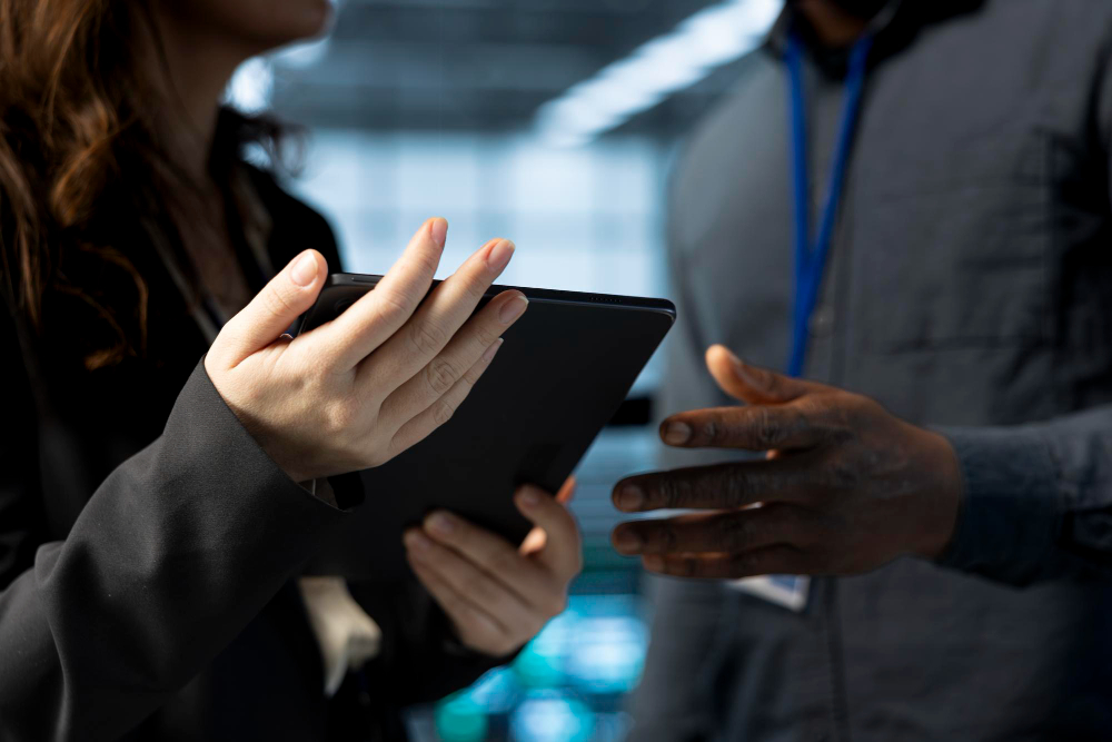 identidad digital eIdas2