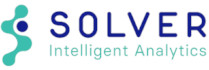 Logotipo Solver Machine Learning