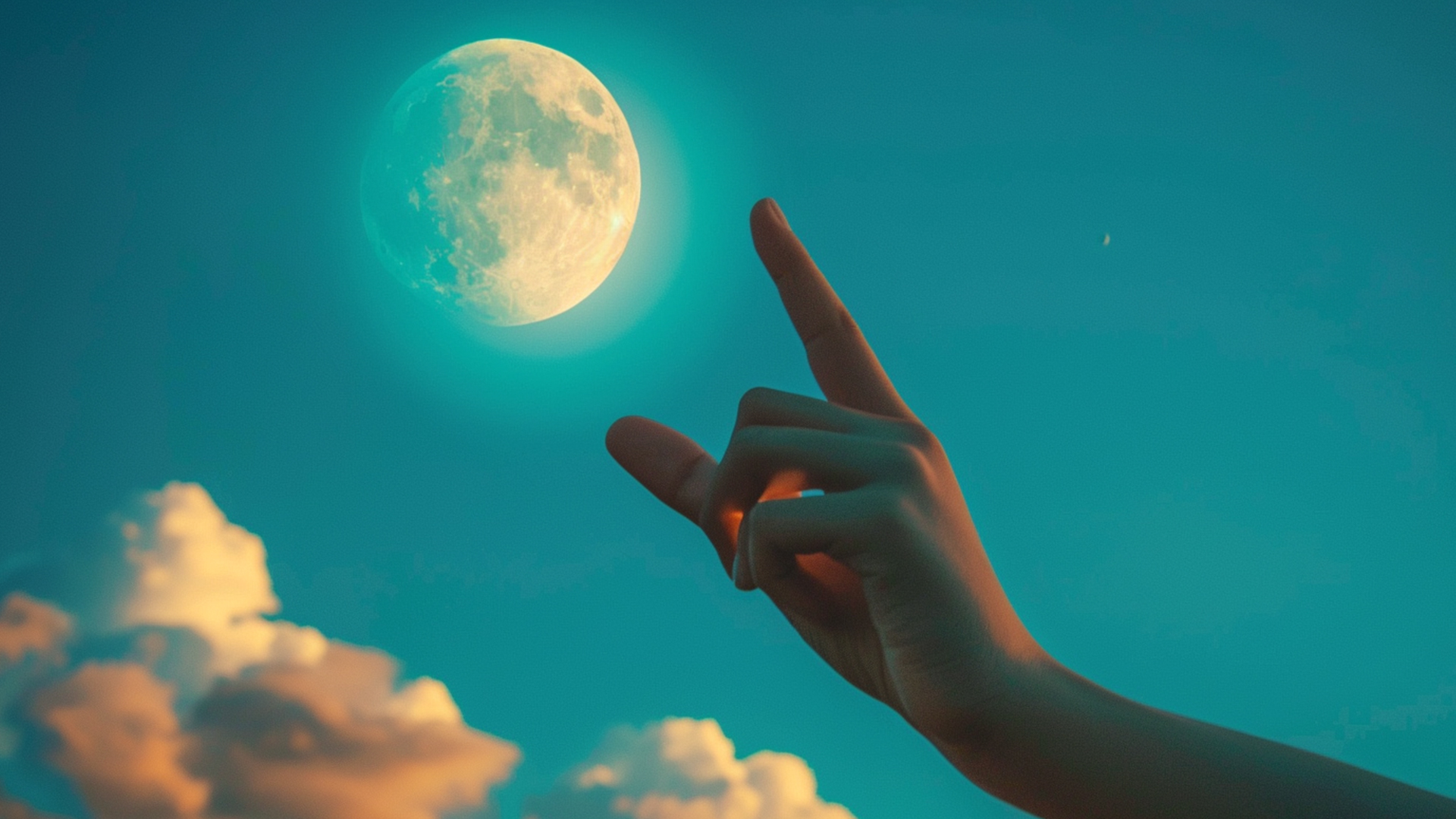 luna_dito_data_diet