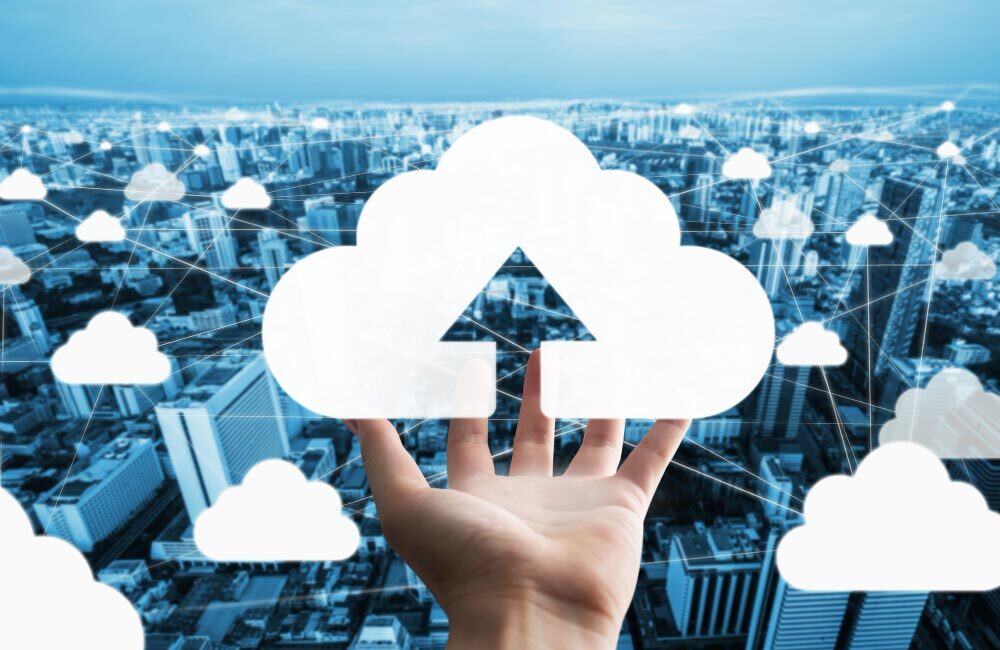 servicios-de-migracion-a-la-nube